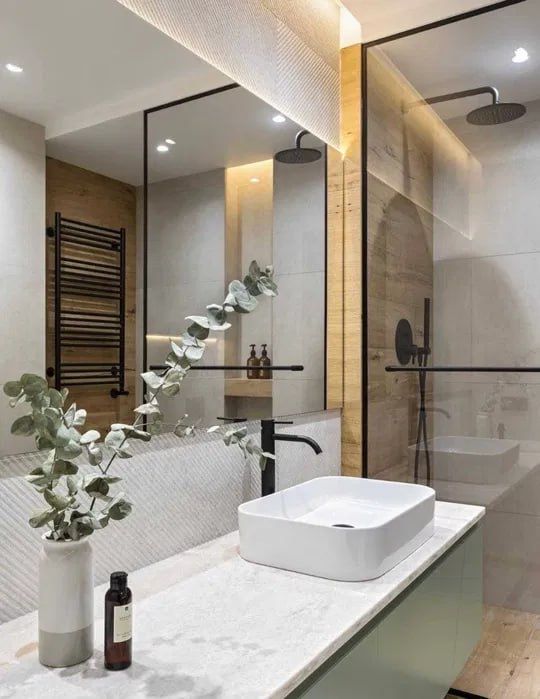 Жк Mirabad Avenue! Сдается в аренду 2-х комнатная квартира