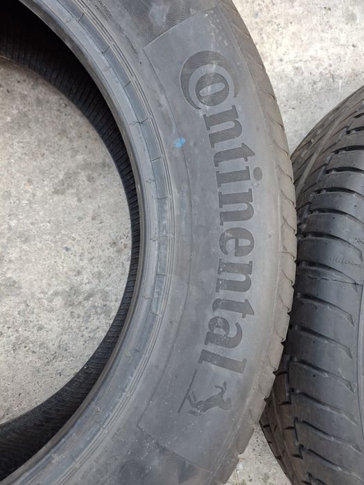 Диск 18 оригинал, Sorento или Santa Fe