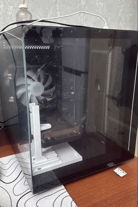 Продам компьютер ртх 5060