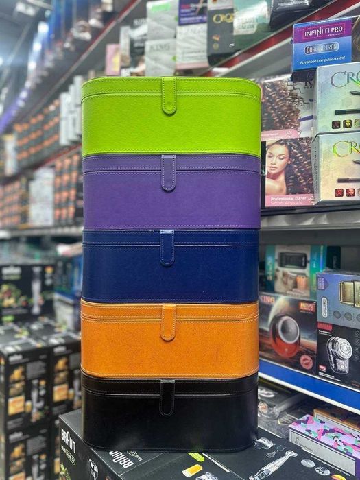 Дайсон,укладка для волос,подарка для девушек