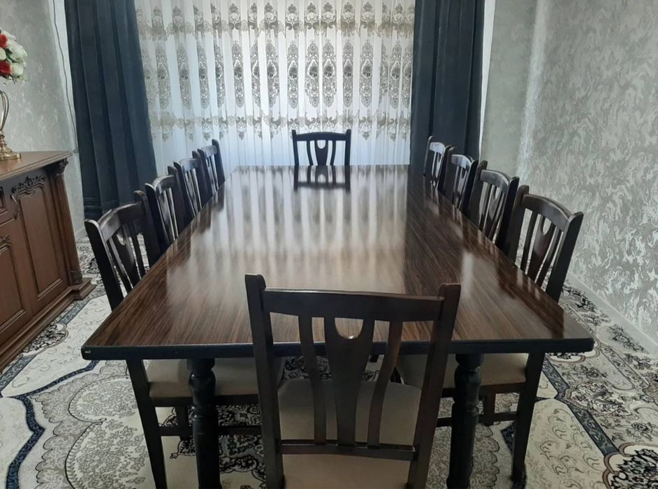 Уй жихозлари сотилади