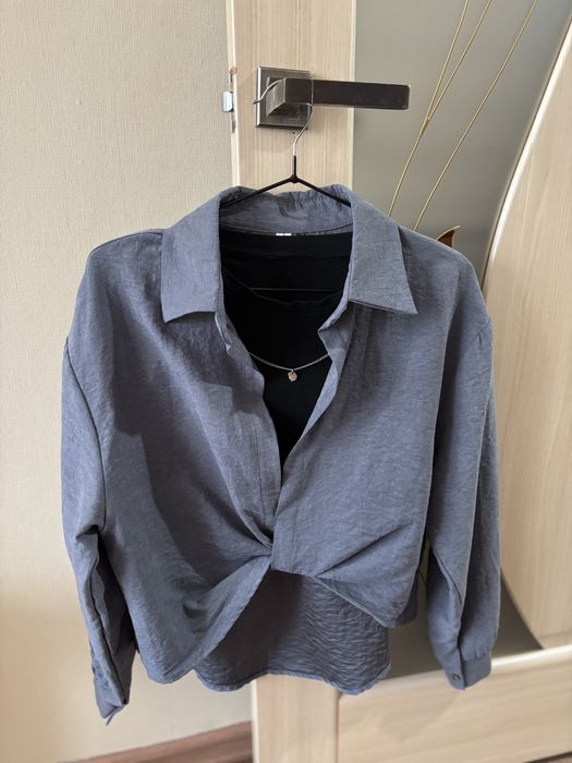 Продам женскую одежду