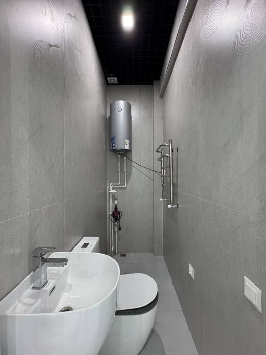 Срочно!! под выкуп | Продаётся помещения в новостройке ор: Юнусабад