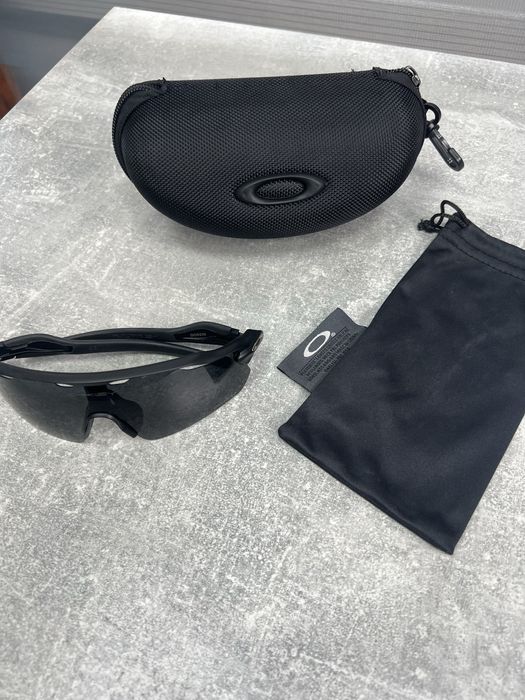 Очила тип Oakley Radar EV Path
