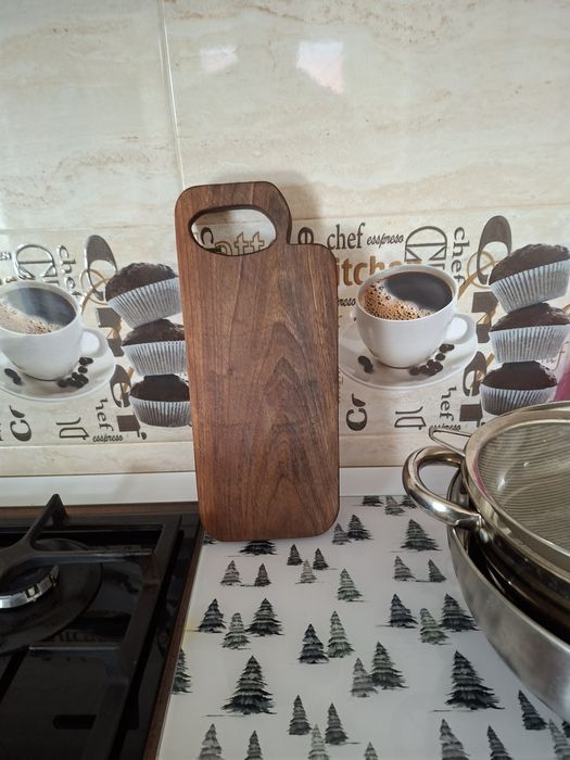 Lampa rustica ,vand diferite lămpi lucrate manual