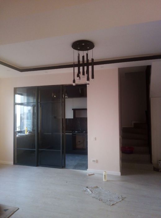 Лофт перегородки Лофт мебель