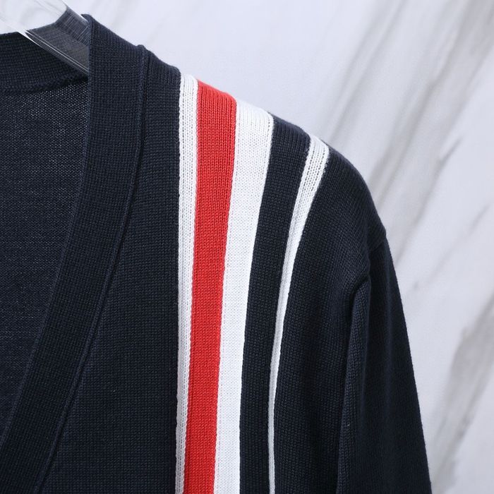 Bluza Thome Browne , calitate premium , pe comanda , noua , M