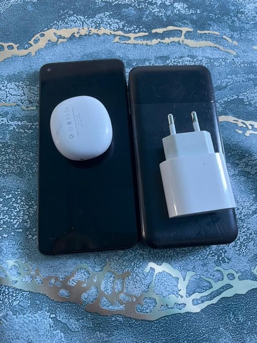 Xiaomi Mi10TPro  сатылады