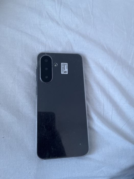Продавам Samsung A26