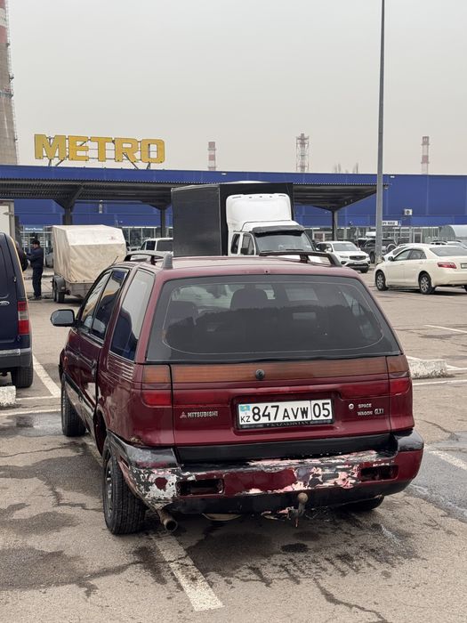 Срочно сатылады спец вагон