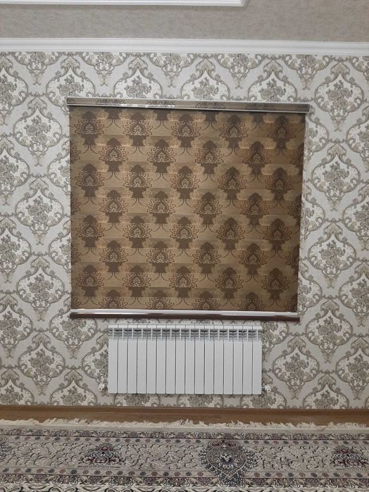 Жалюзи в Ташкенте производителя от компания  ПРЕМИУМ