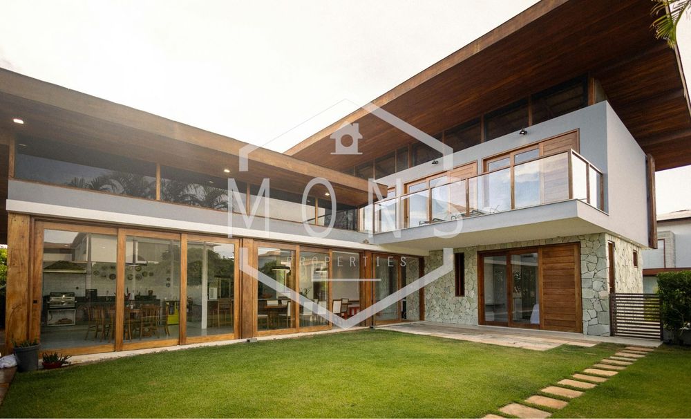 Къща в Габрово, област-гр.Севлиево площ 100 цена 119300