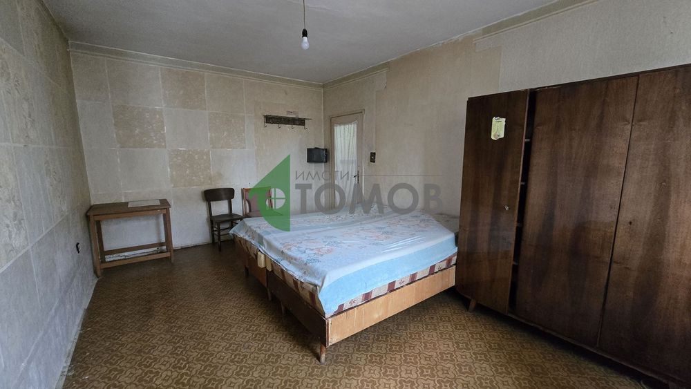 Двустаен апартамент под наем в кв. Казански