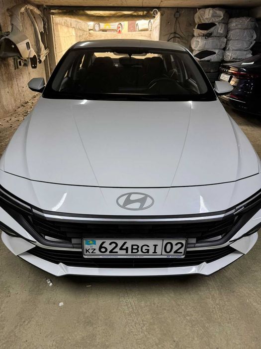 Аренда авто под такси без депозита