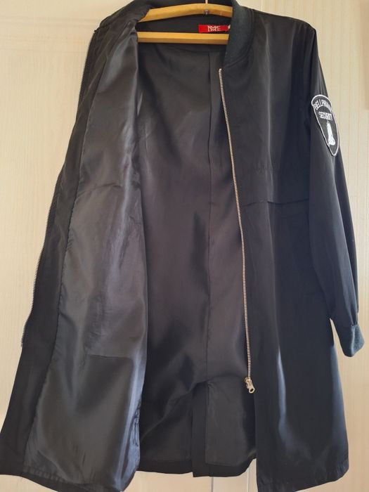 Плащ Me today CША 44р