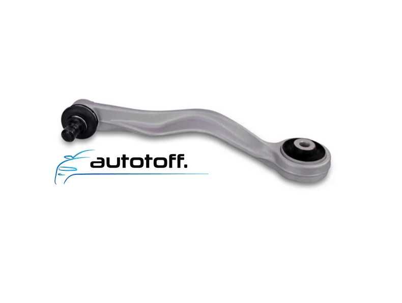 Set brate Audi A4 B6 B7 A6 4B C5 VW Passat 3BG (01-08) OFERTA - 12 piese NOI