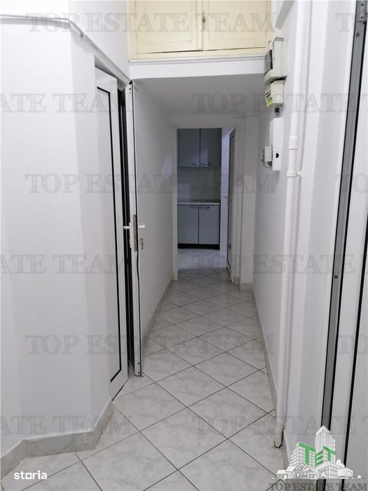 Apartament 4 camere in zona Nicolae Balcescu