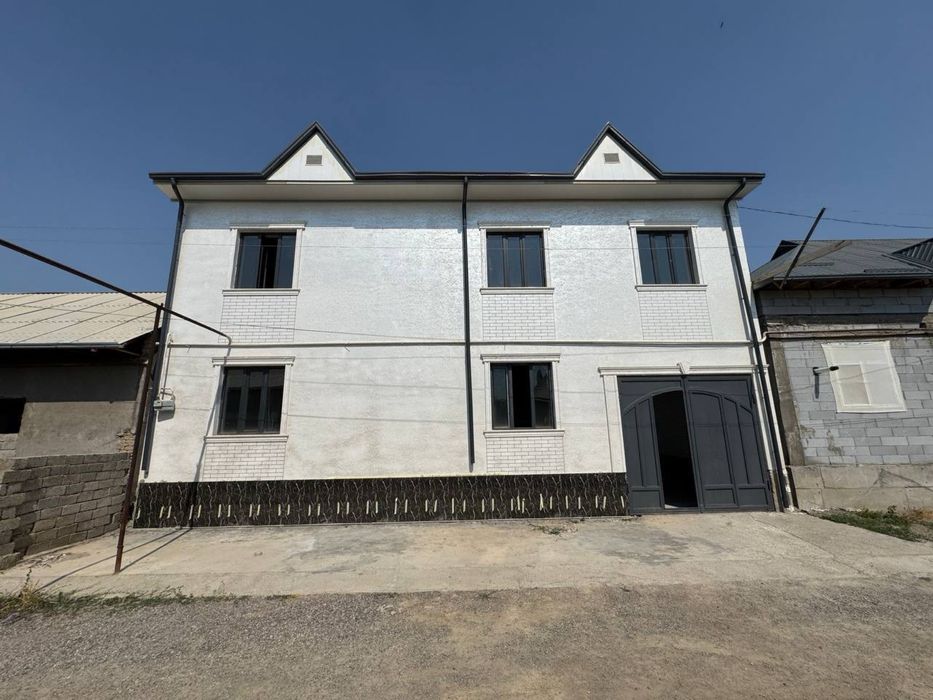 СРОЧНО !! Евро дом 4 соток, трехуровневый дом с 7 комнатами