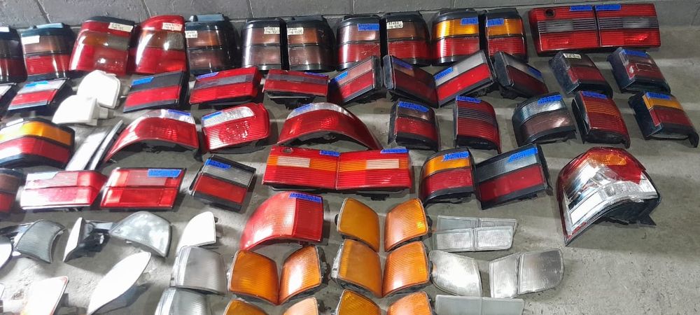 Продам стопы оригинал