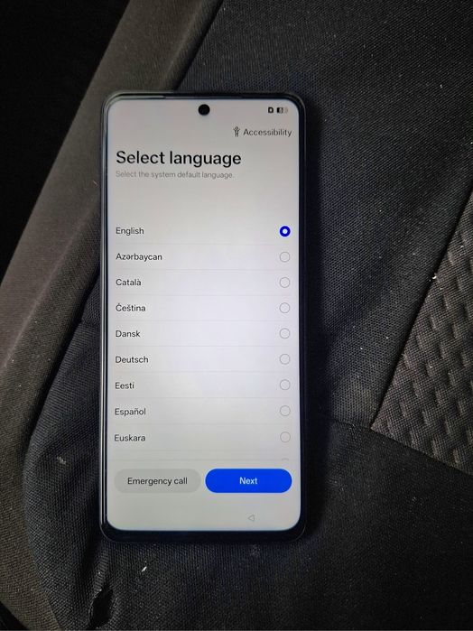 OPPO A98 5G,256gb,67w superwooc!