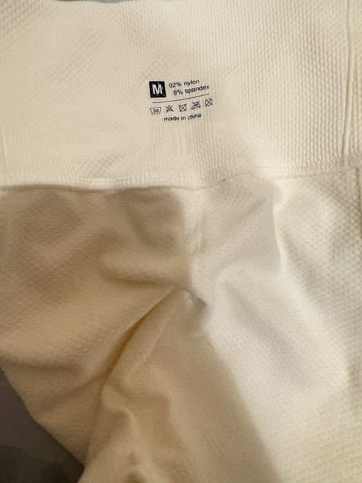 Продам новые лосины