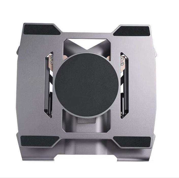 Подставка для ноутбука legion sky stand