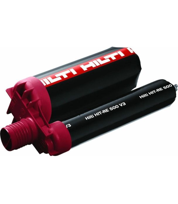 Hilti клей hilti