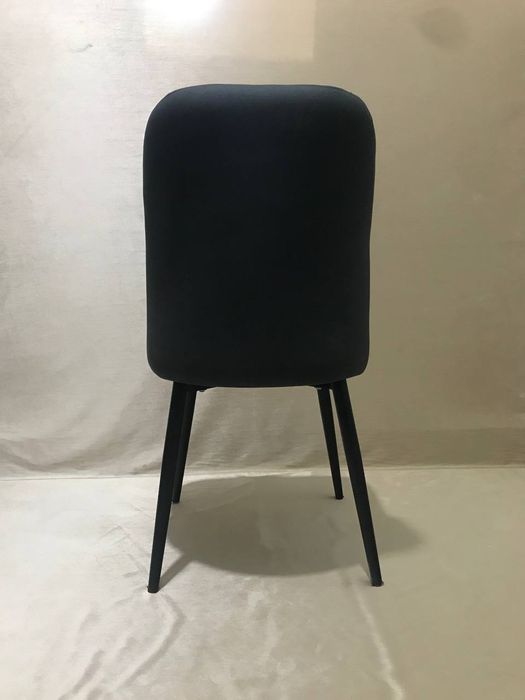 turetski stool stul koxnya