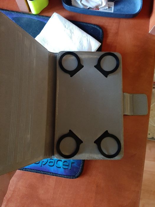 Husă Universală tabletă de 7 inci