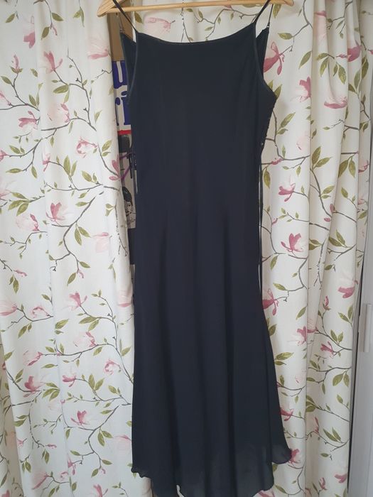 Rochie ocazie mar 46-48