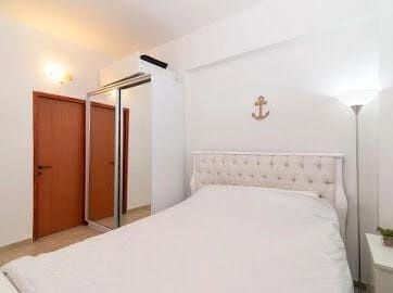 2х комнатная квартира посуточно Кунаева