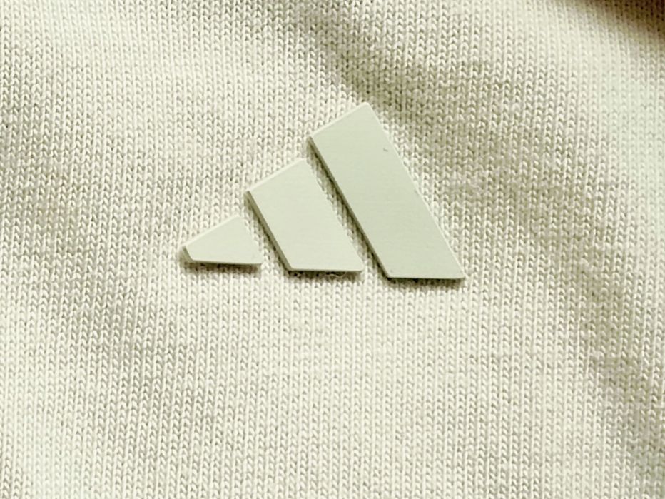 Bluză Adidas unisex