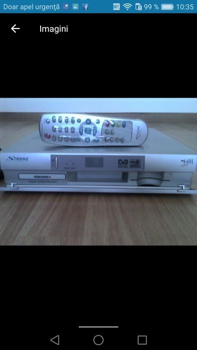 Audio / Video  Vand