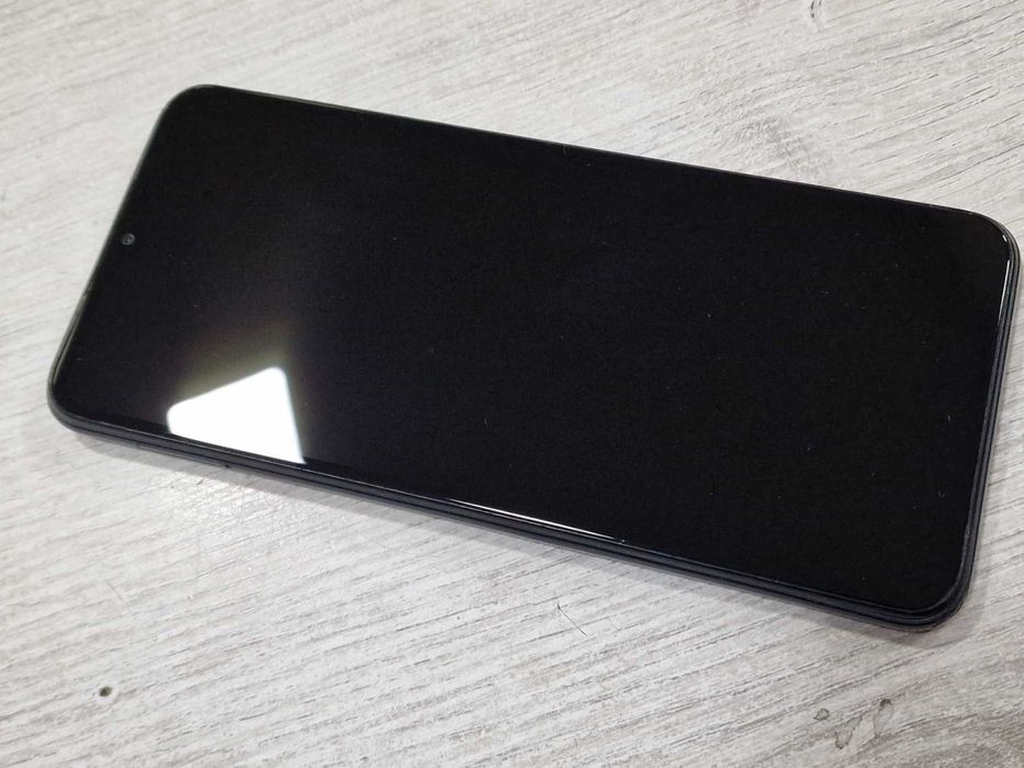 Samsung Galaxy A22 5G, 4GB, 64GB