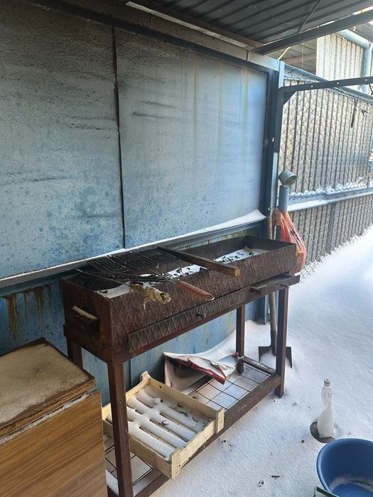 Сдам в Аренду две бани