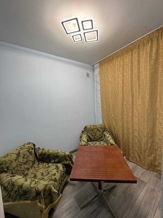 Аренда Квартиры, Чиланзар 1, метро Хамза, Новза, М. Улугбека.