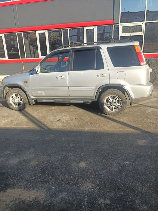 Продам црв 1 поколение