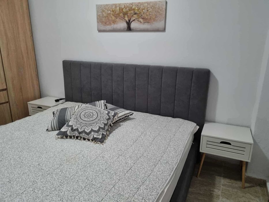 Продава се Тристаен апартамент в Асеновград - 85 кв.м за 1683 €/кв.м - Снимка #5