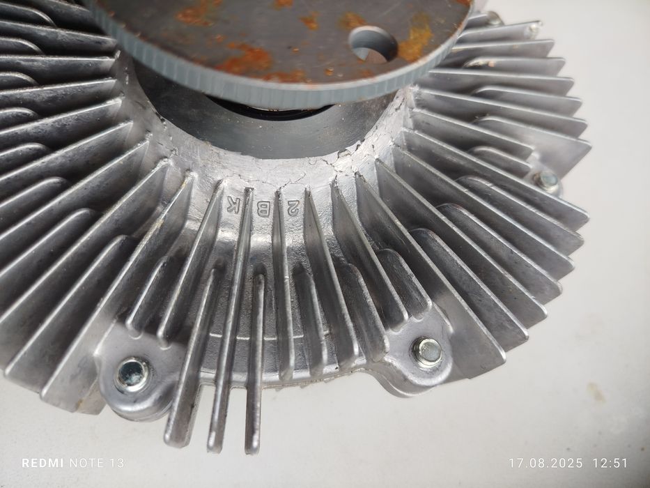 Вискомуфта продам срочно  оригинал  чит описание