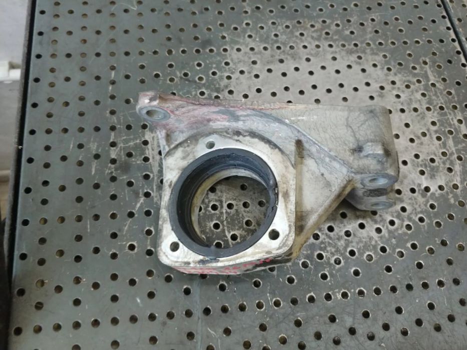 suport planetara 1.6 d multijet 55280444  fiat 500 jeep renegade 55260751