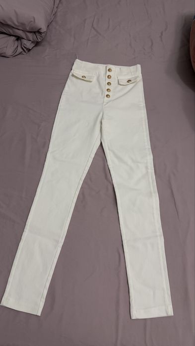 Корсет,пиджак,сумка