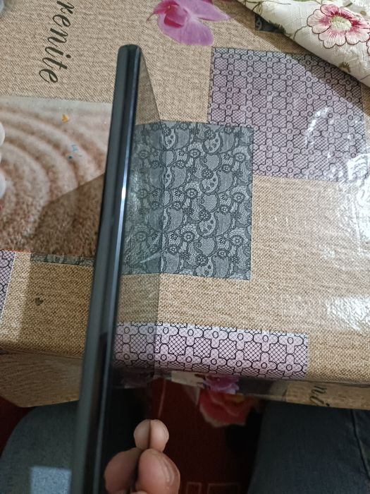 samsung a 53 6 ga 128