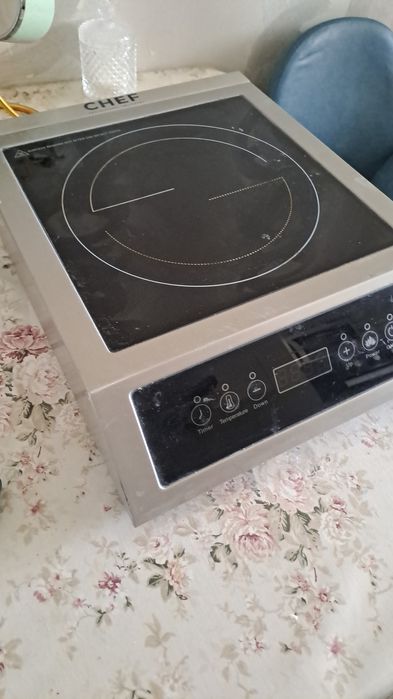 Продам оборудование для общепита