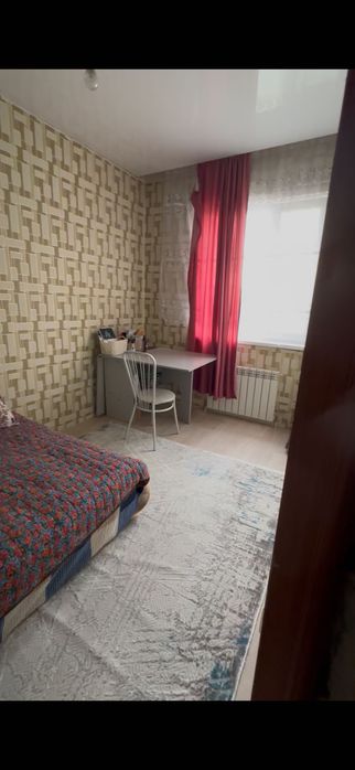 Обмен дома с нашей доплатой