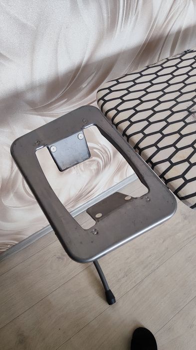 Гладильная доска