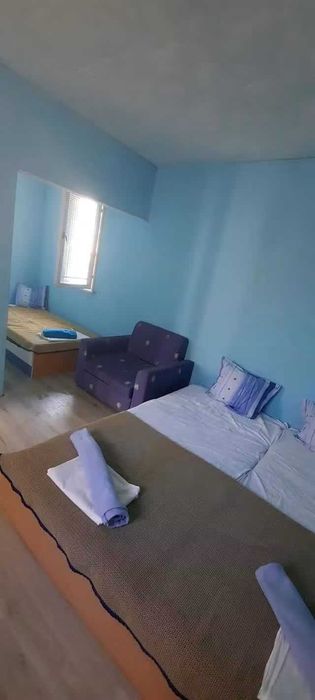Бунгала под наем дългосрочно кк.Камчия