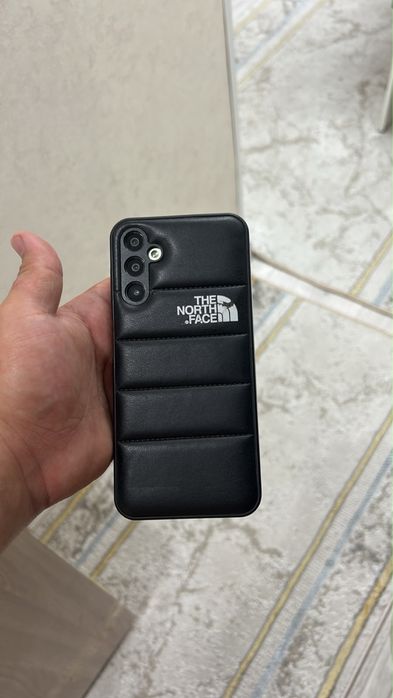 Galaxy Samsung A14