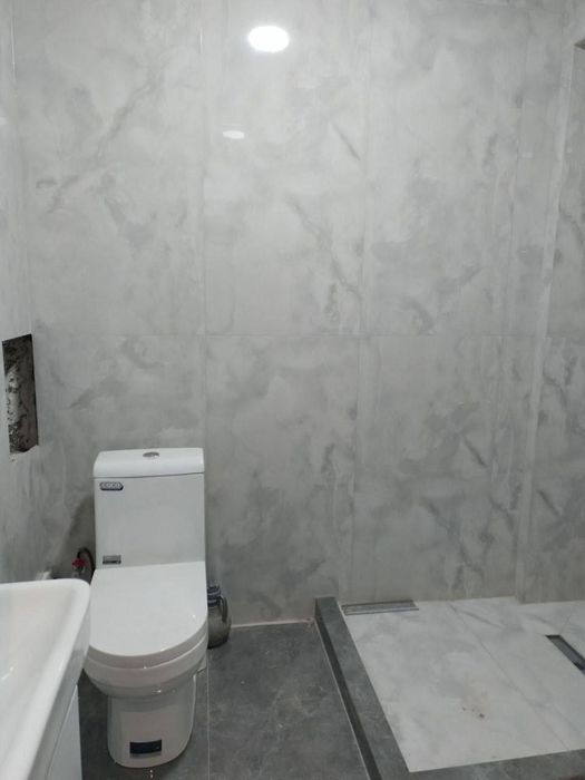 Sergeli Choshtepa metroga yaqin joyda 2xonali kvartira ijaraga