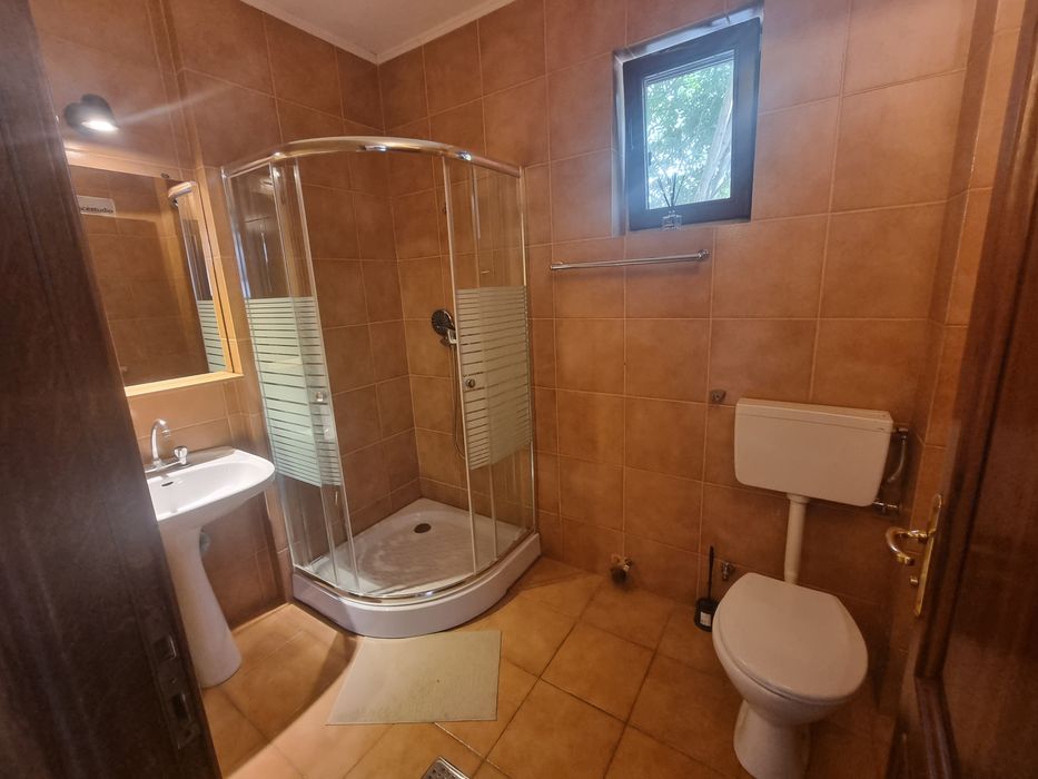 De închiriat Etaj 1 sau 2 (Open-Space Total) în Vilă – Aviației, Elena Caragiani 33
