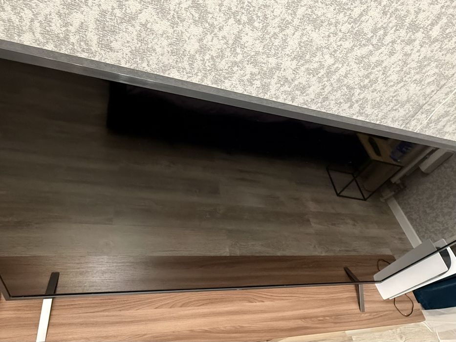 Телевизор LG 65 диагональ оригинал